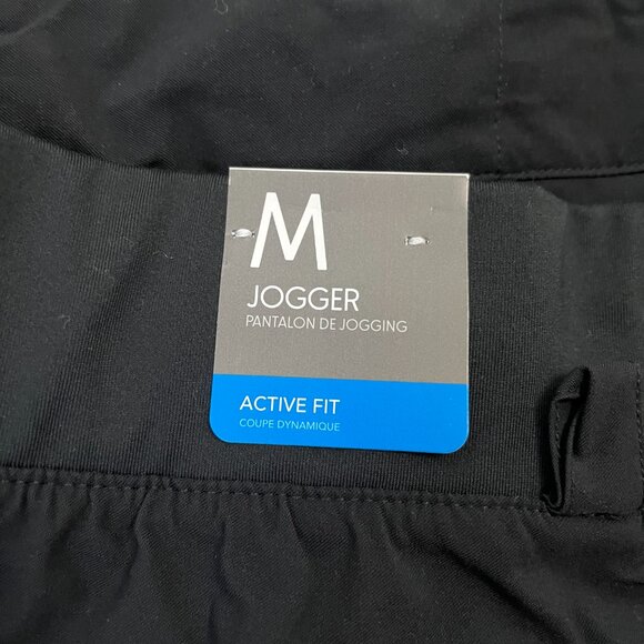 NWT Columbia Leslie Falls Jogger - Picture 4 of 7